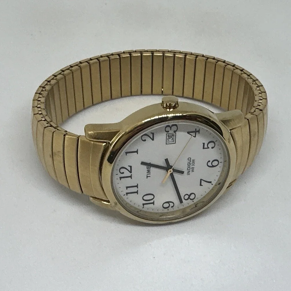 Timex T2H301 ROT221
